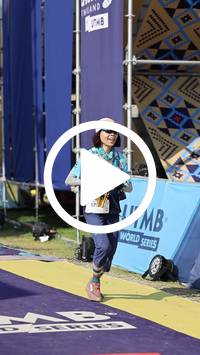 BIB:  <button type="button" onclick="openModal(27396612)" class="btn btn-primary btn-sm float-right" data-toggle="modal" data-target=".modal-high-quality">
                <i class="fa fa-download"></i> Download
                </button>